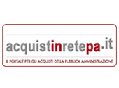 client-logo-1