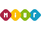 client-logo-2