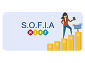 client-logo-3