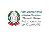 client-logo-4