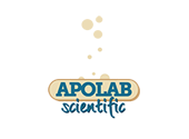 client-logo-5