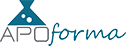 footer-logo
